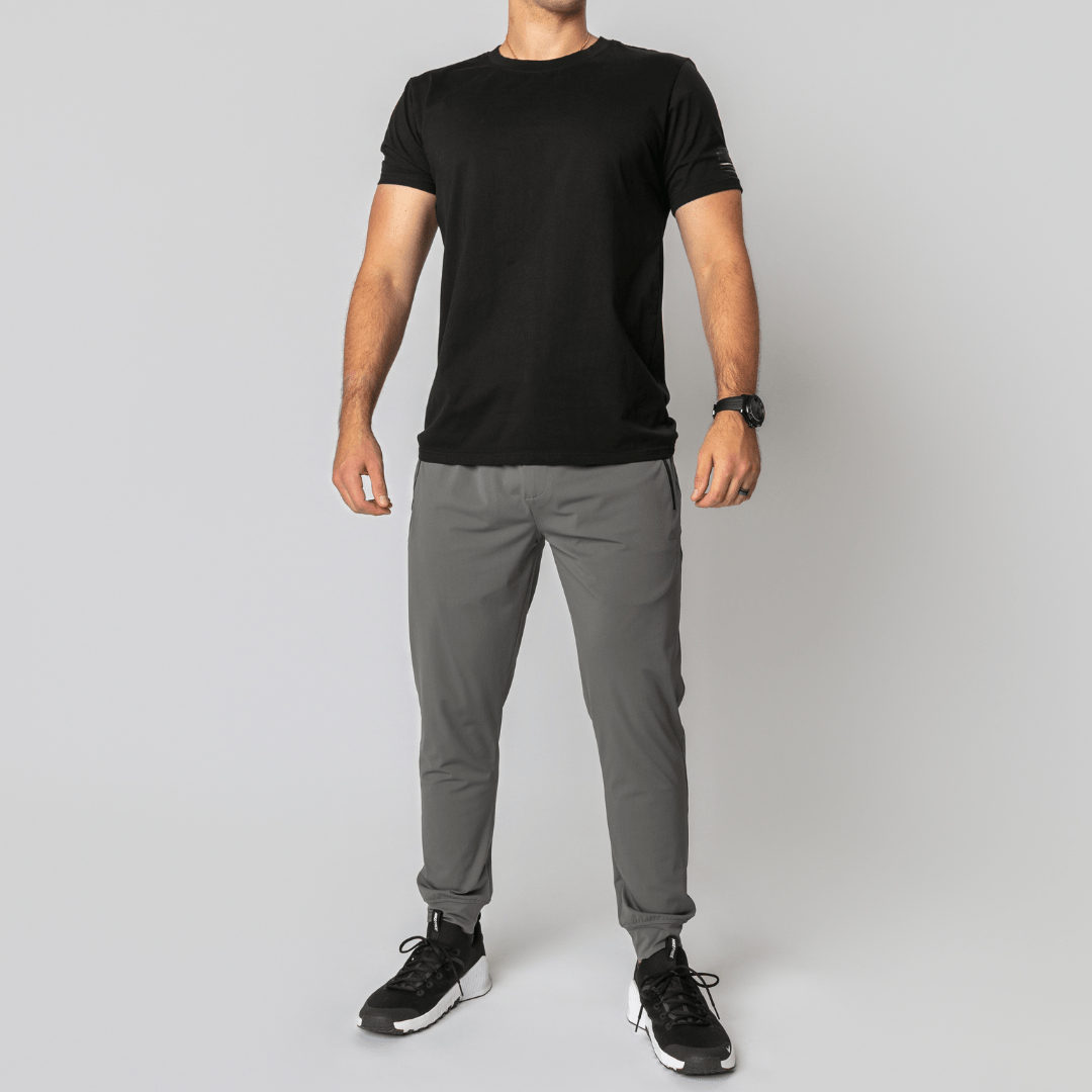 Lightweight Carrier Joggers