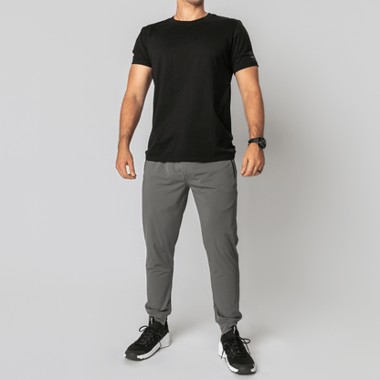 Lightweight Carrier Joggers
