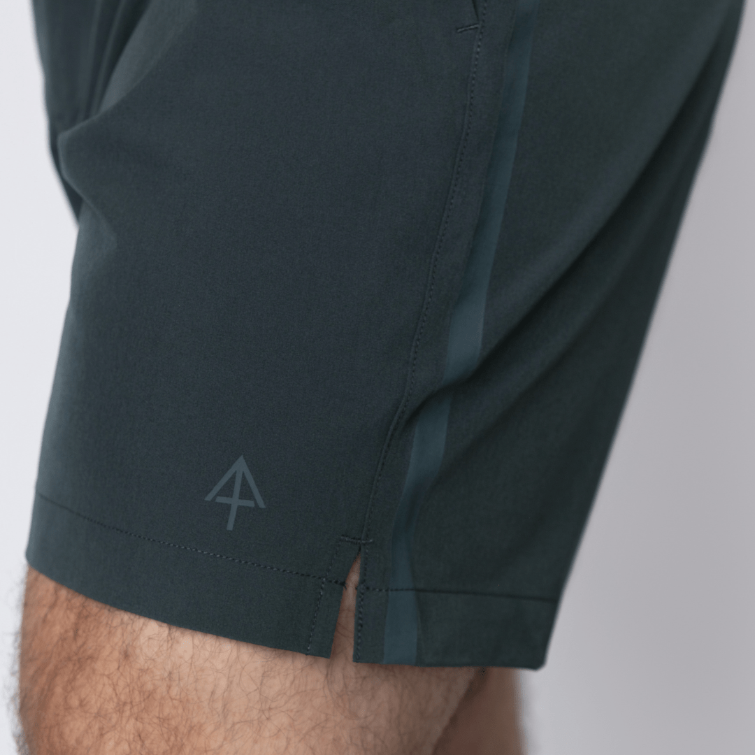 Carrier Training Shorts Mk.II - 7" Inseam