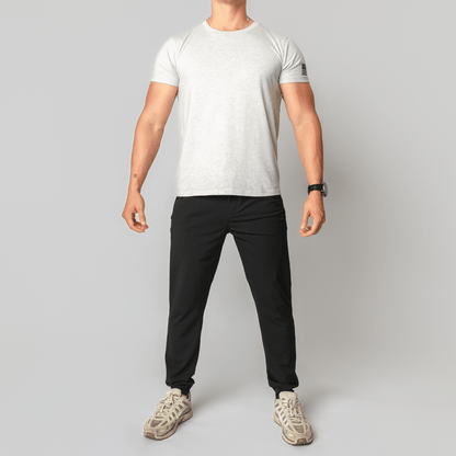 Lightweight Carrier Joggers