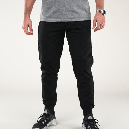 Carrier Traveler Joggers