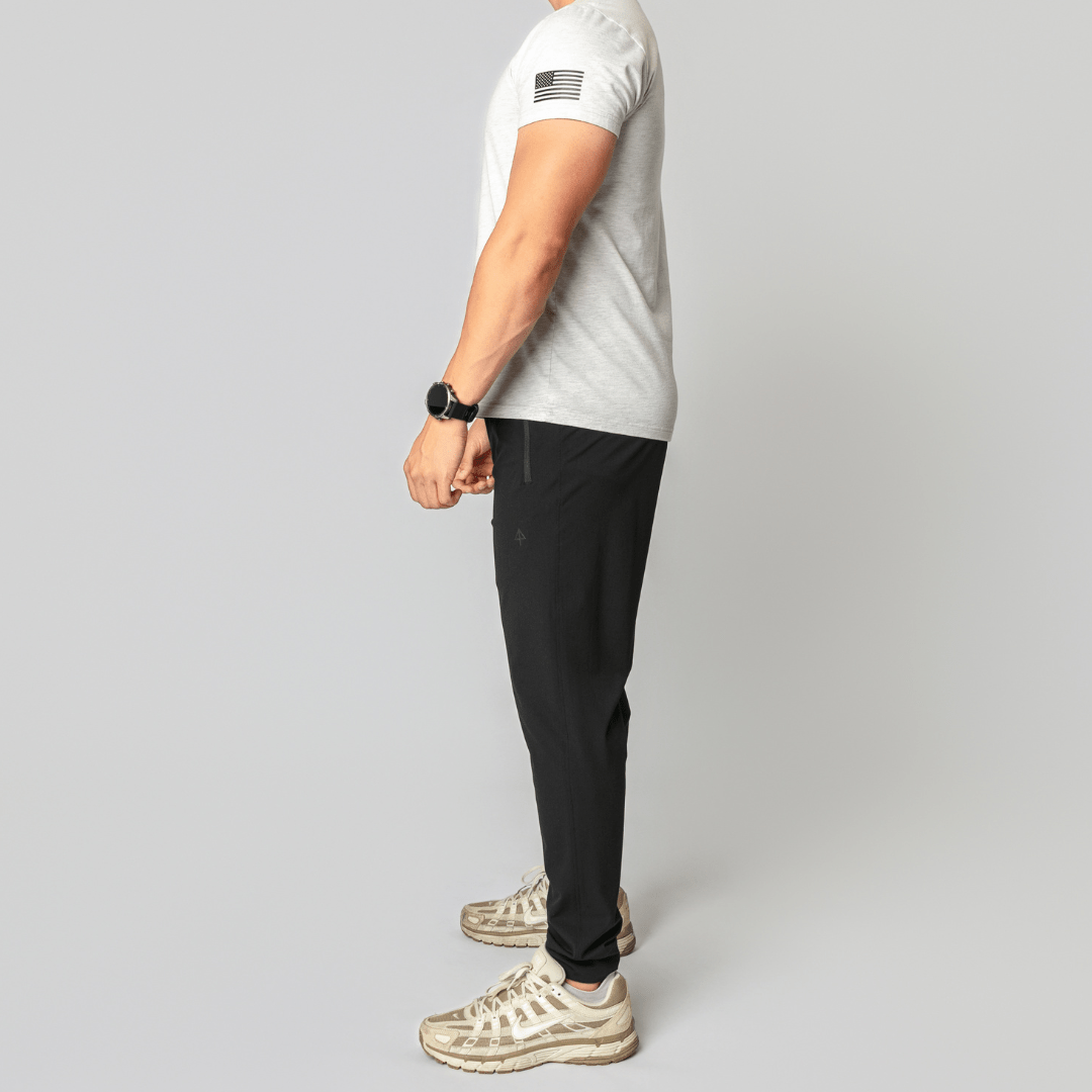 Lightweight Carrier Joggers