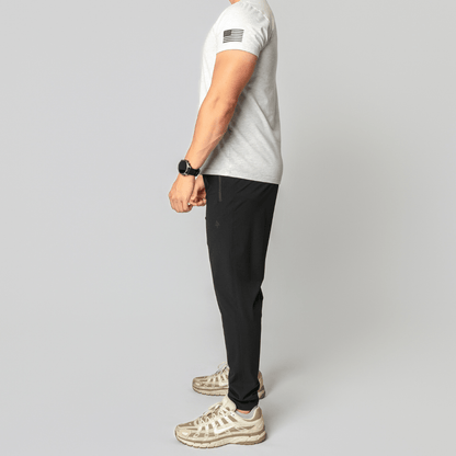 Lightweight Carrier Joggers