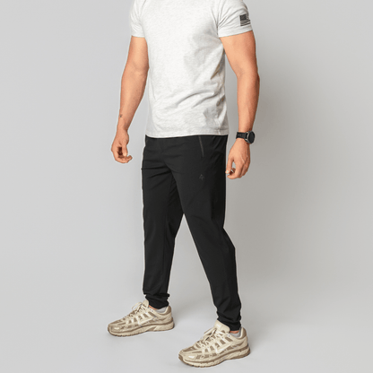 Lightweight Carrier Joggers