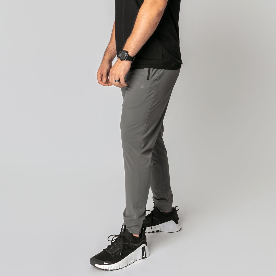 Lightweight Carrier Joggers