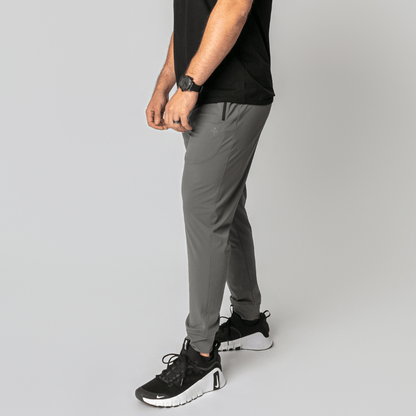 Lightweight Carrier Joggers