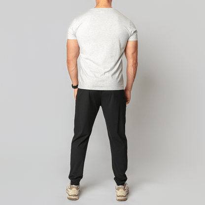 Lightweight Carrier Joggers