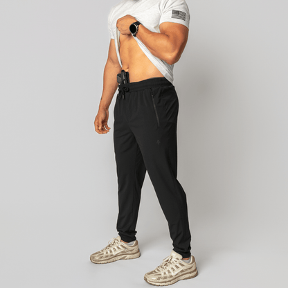 Lightweight Carrier Joggers