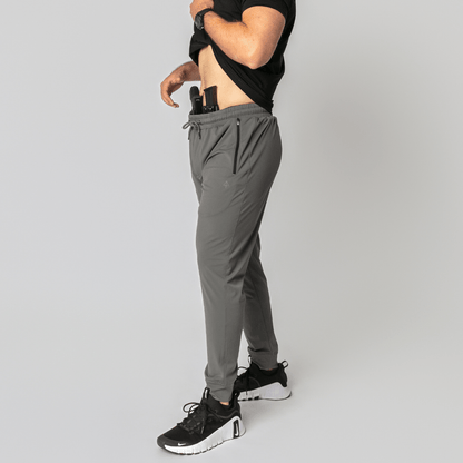 Lightweight Carrier Joggers