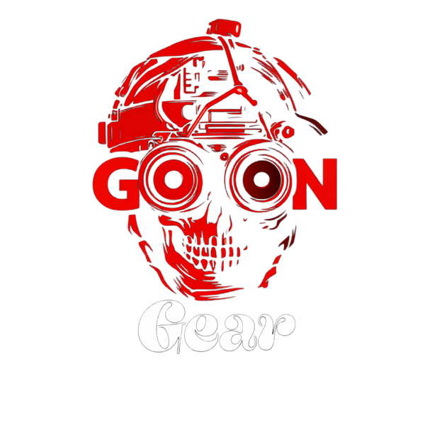 GOONGEAR