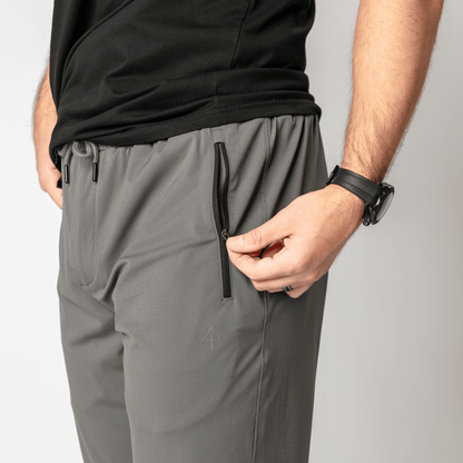 Lightweight Carrier Joggers
