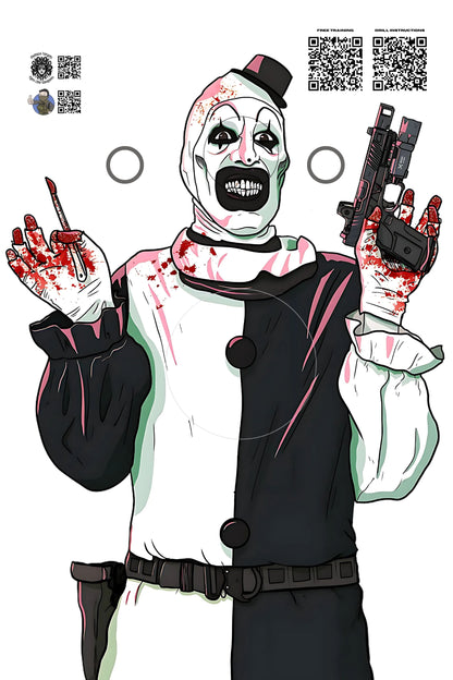 The Killer Package