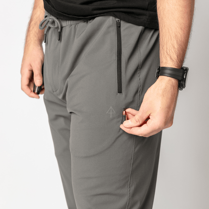 Lightweight Carrier Joggers