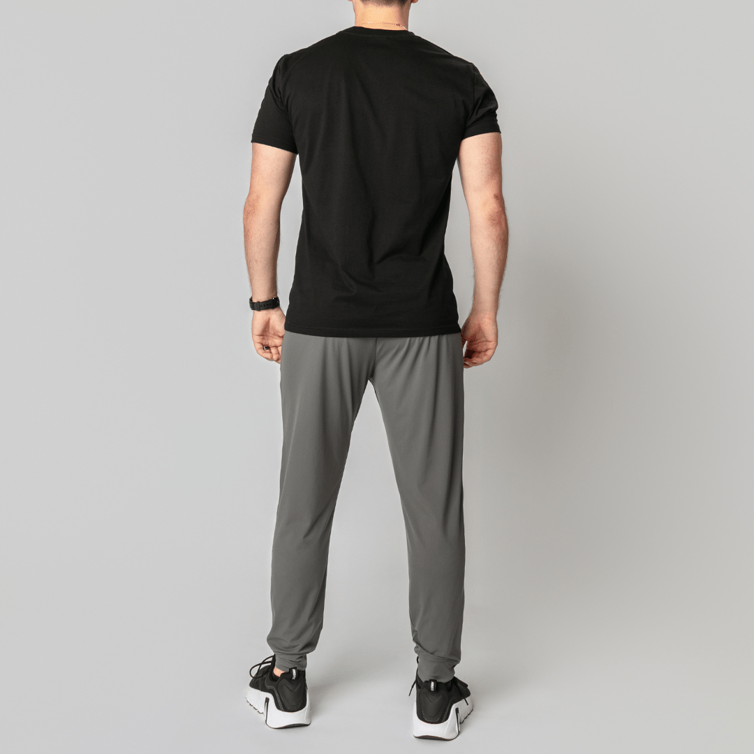 Lightweight Carrier Joggers