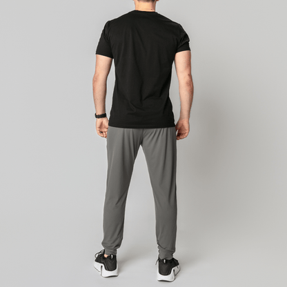 Lightweight Carrier Joggers