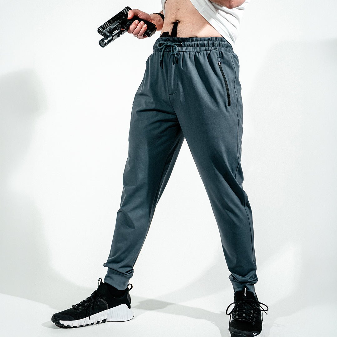 Lightweight Carrier Joggers