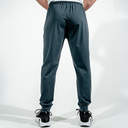 Lightweight Carrier Joggers