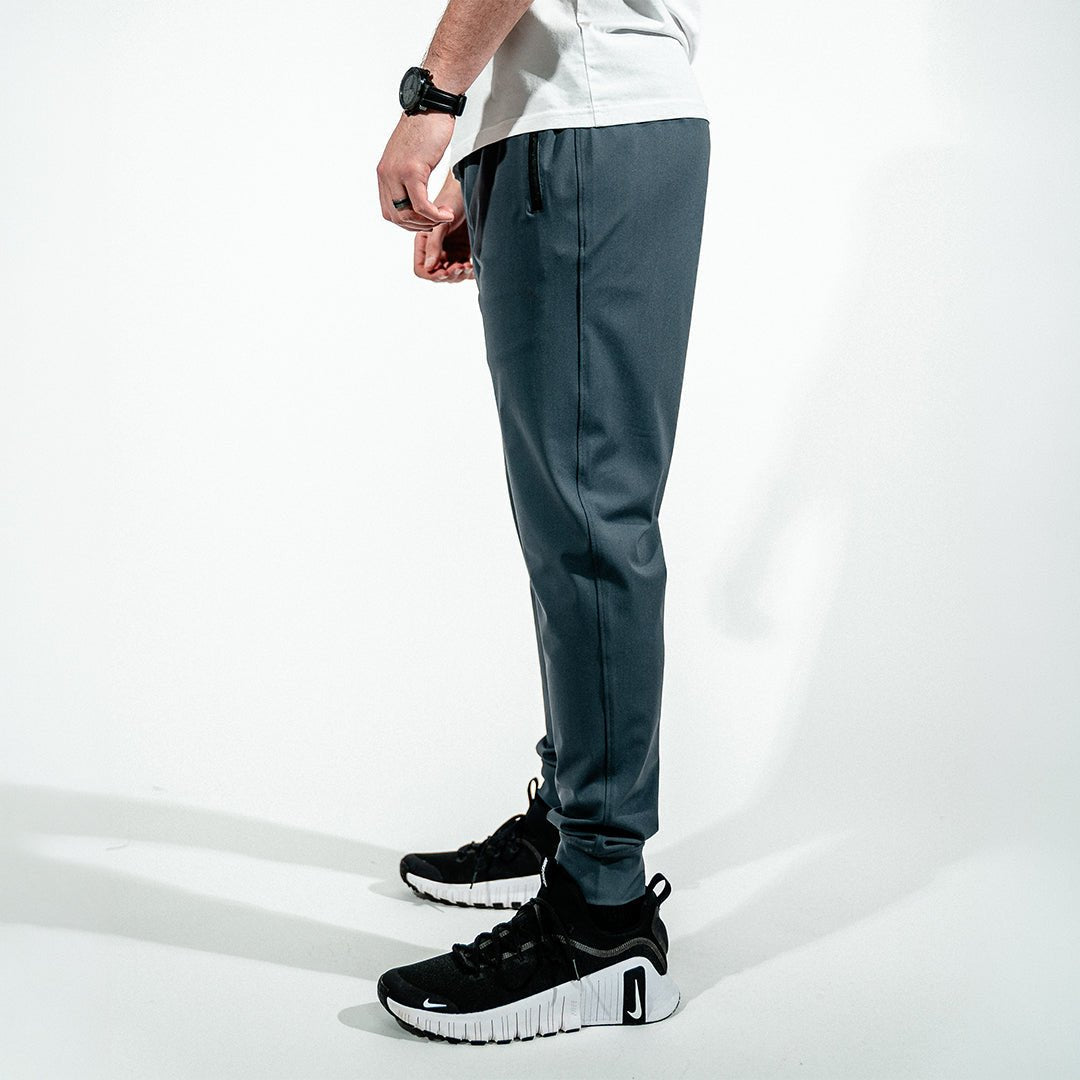 Lightweight Carrier Joggers