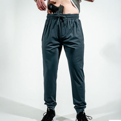 Lightweight Carrier Joggers