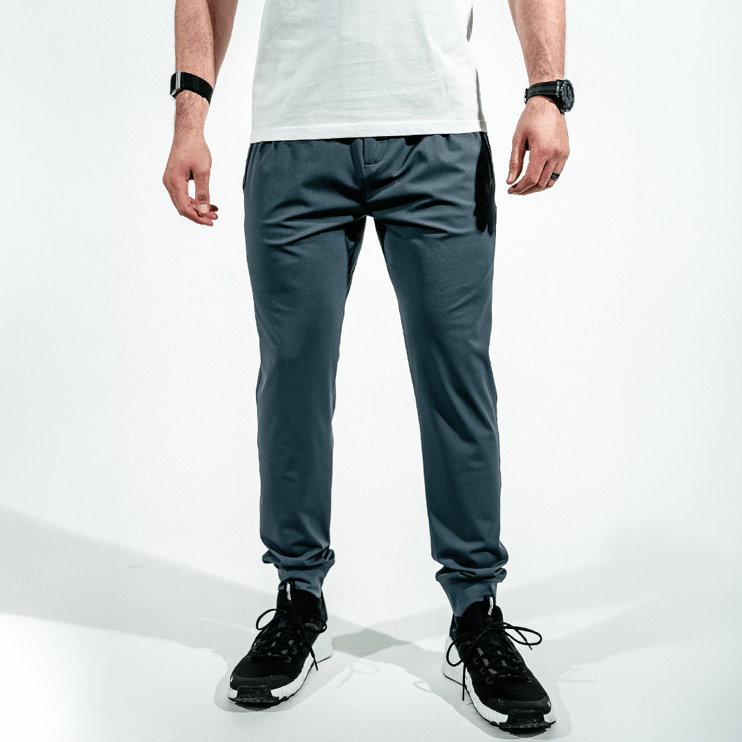 Lightweight Carrier Joggers