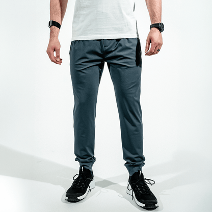 Lightweight Carrier Joggers