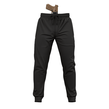 Lightweight Carrier Joggers