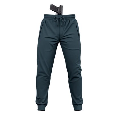 Lightweight Carrier Joggers