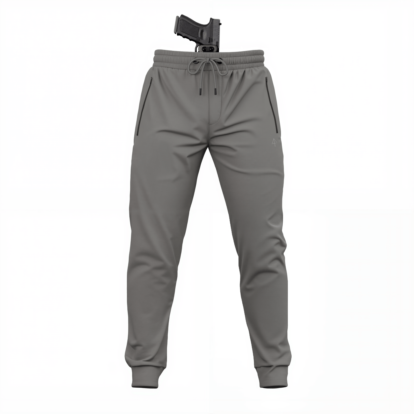 Lightweight Carrier Joggers