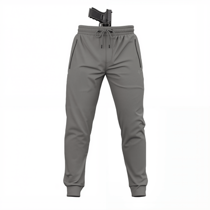 Lightweight Carrier Joggers