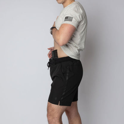 Carrier Training Shorts Mk.II - 7" Inseam