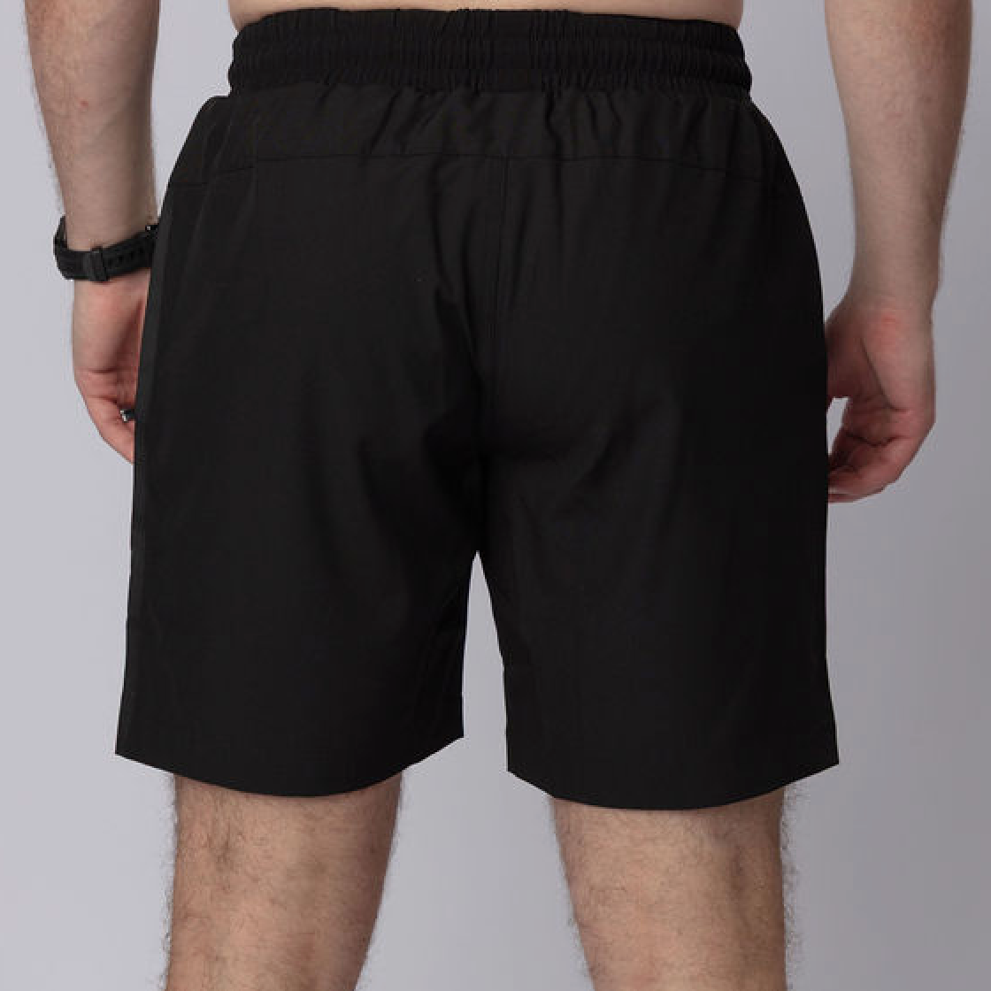 Carrier Training Shorts Mk.II - 7" Inseam