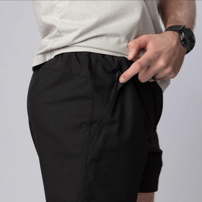 Carrier Training Shorts Mk.II - 7" Inseam