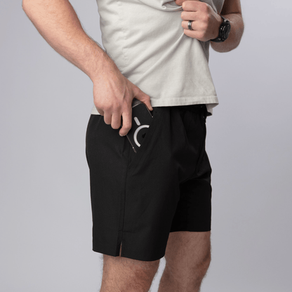Carrier Training Shorts Mk.II - 7" Inseam
