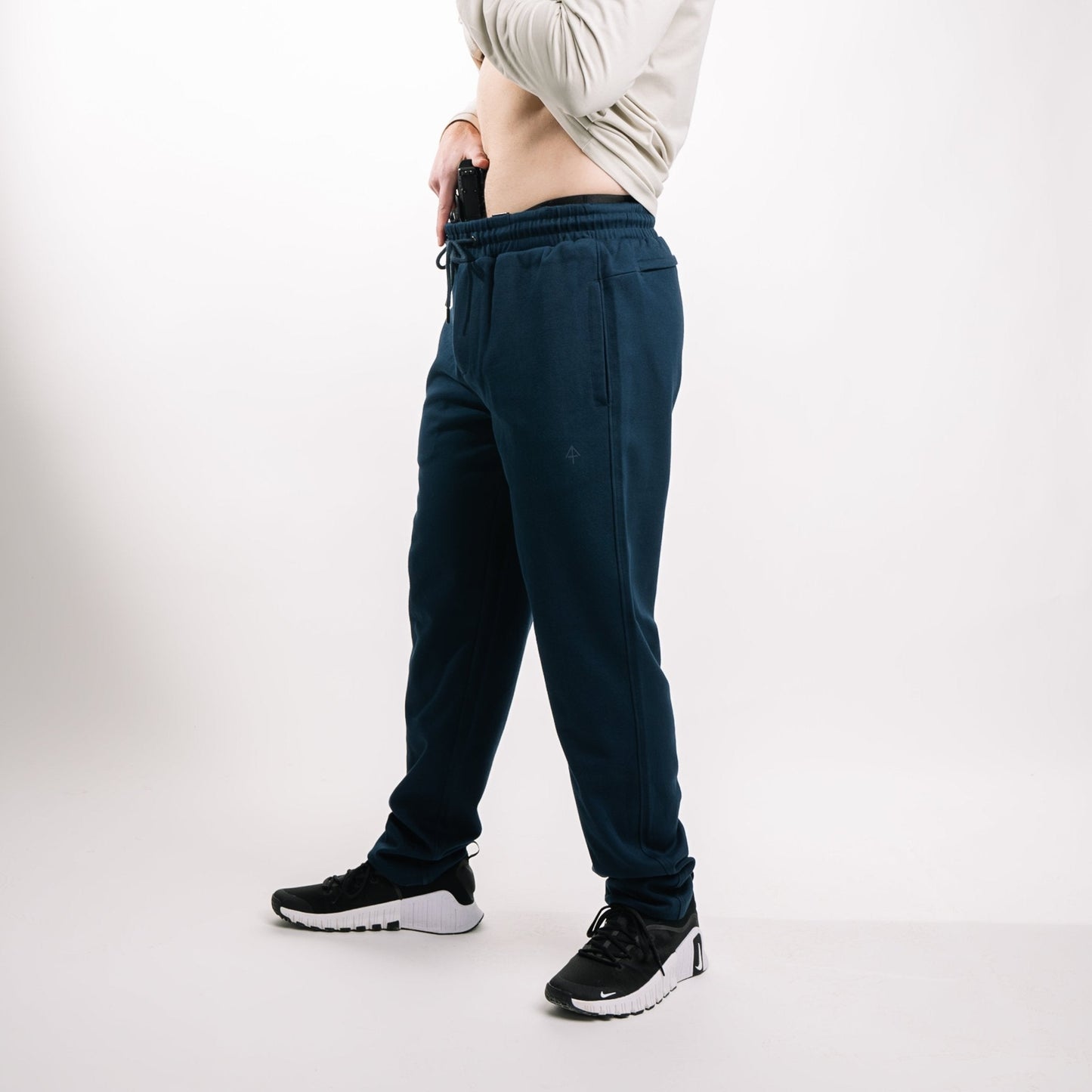 Carrier Sweatpants Mk.II